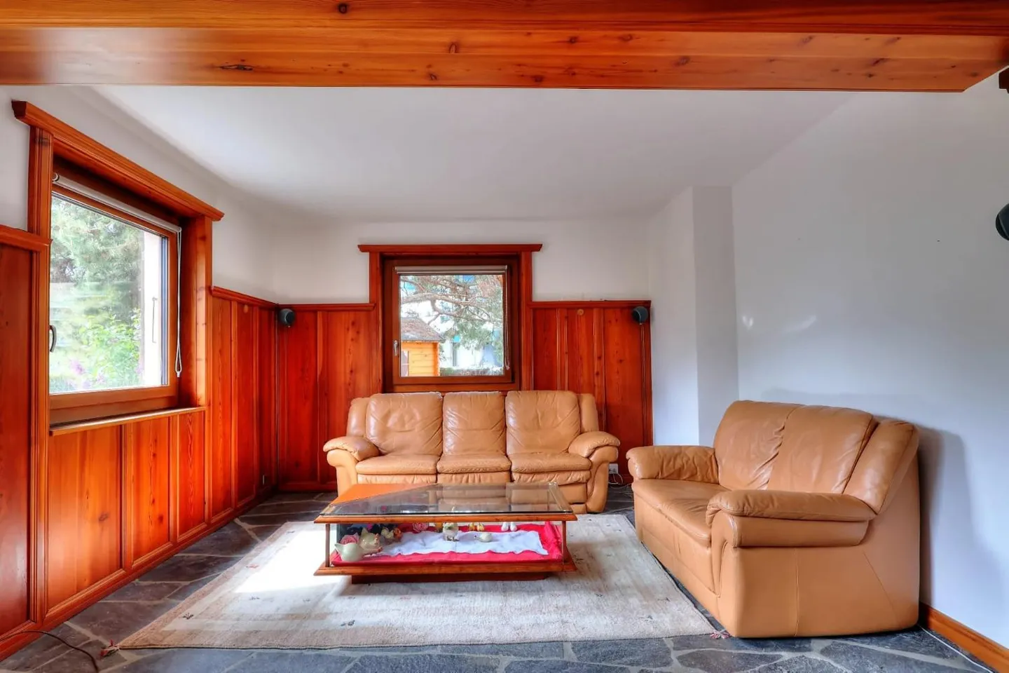 Villa 6.5 rooms - Photo 6 of 12