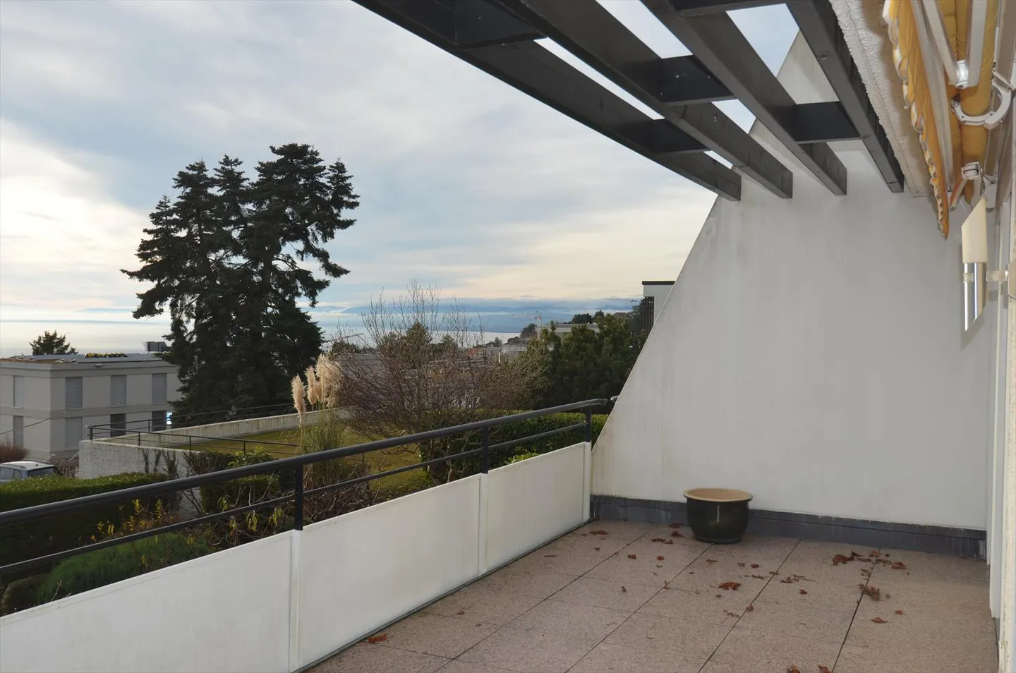 Villa 7 Zimmer - Foto 5 von 11