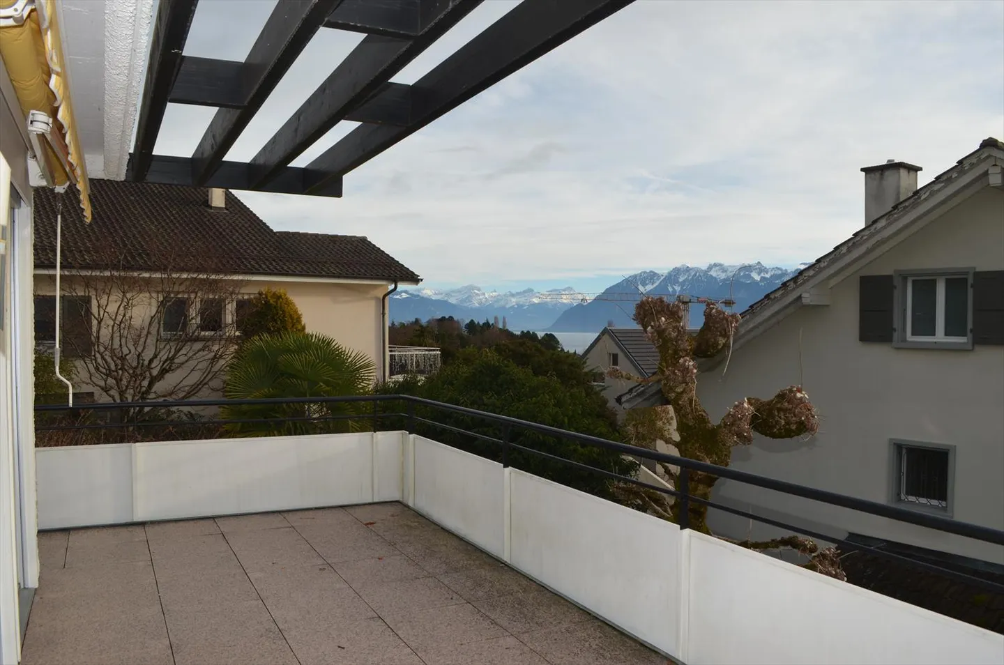 Villa 7 Zimmer - Foto 6 von 11