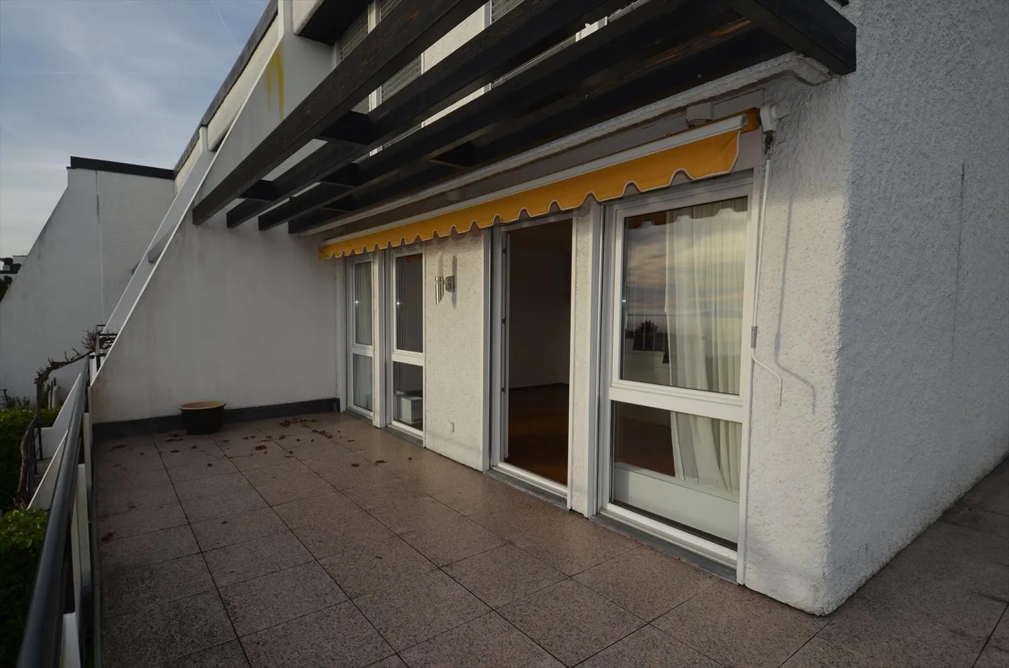 Villa 7 Zimmer - Foto 7 von 11