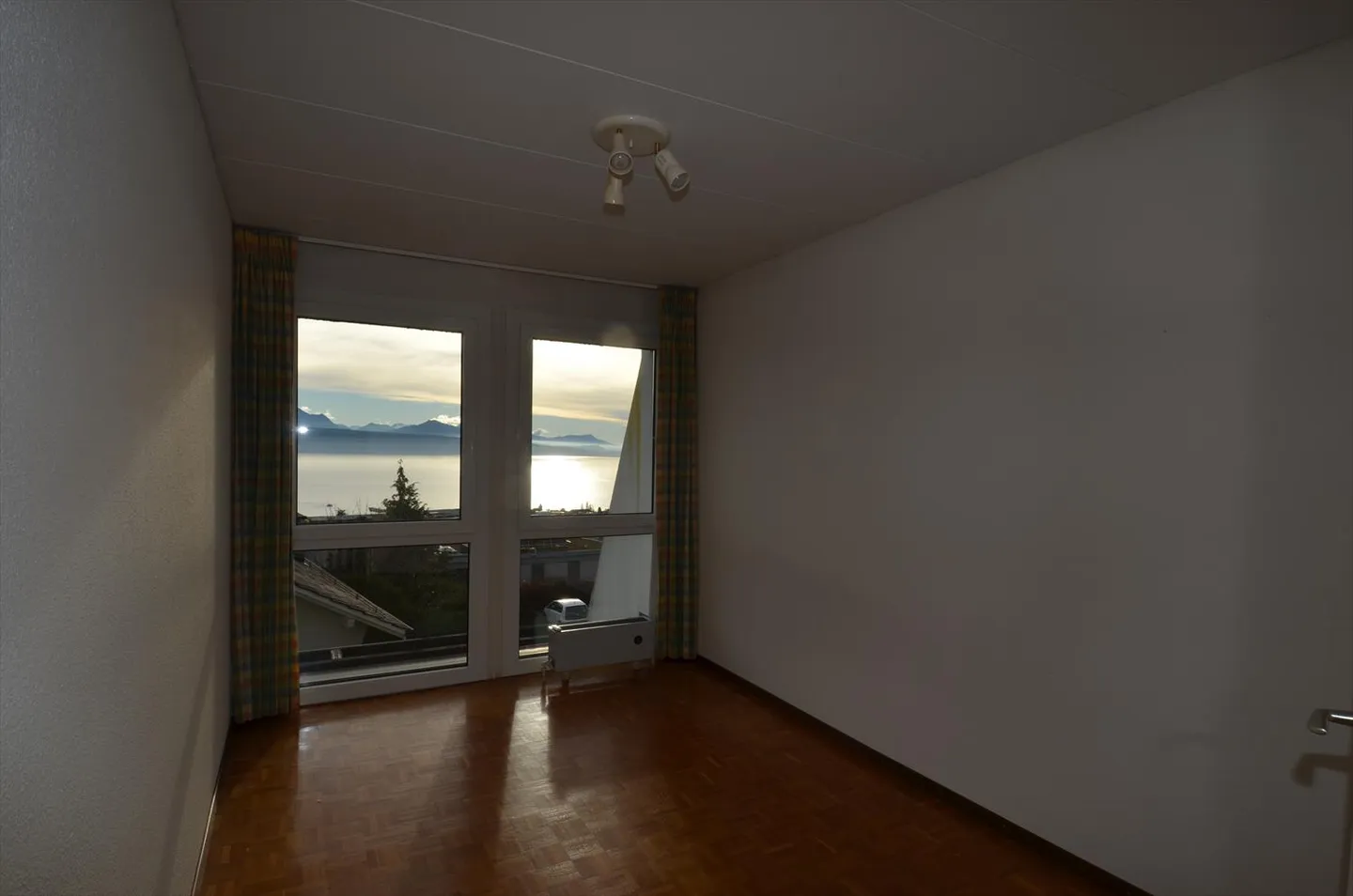 Villa 7 Zimmer - Foto 8 von 11