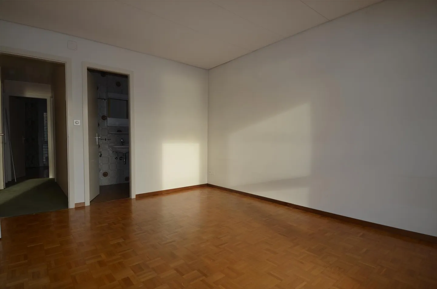 Villa 7 Zimmer - Foto 9 von 11