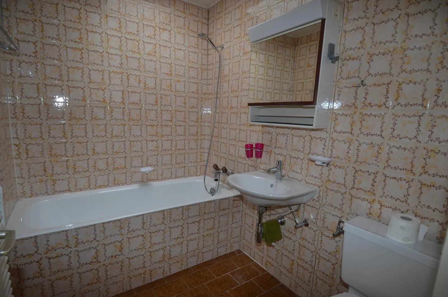 Villa 7 Zimmer - Foto 10 von 11