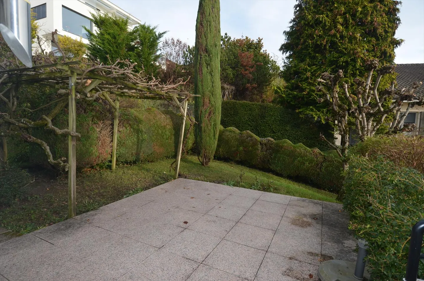 Villa 7 Zimmer - Foto 11 von 11