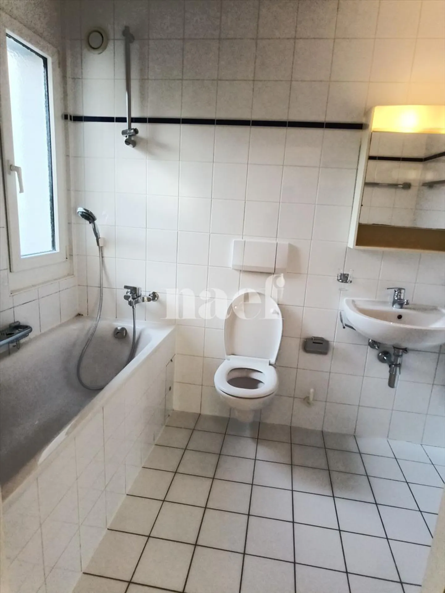 Appartamento 5 locali - Foto 5 di 6