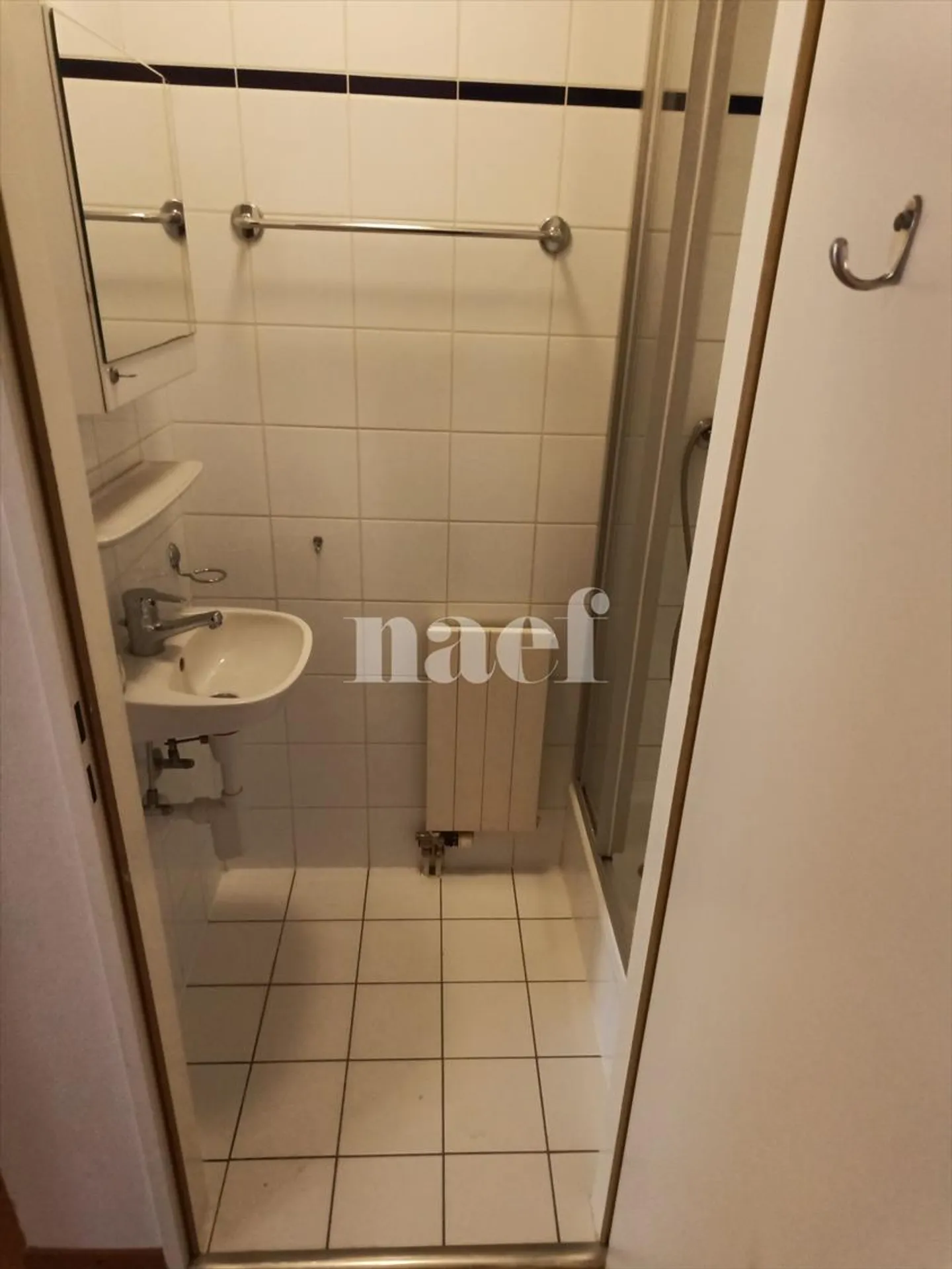 Appartamento 5 locali - Foto 6 di 6