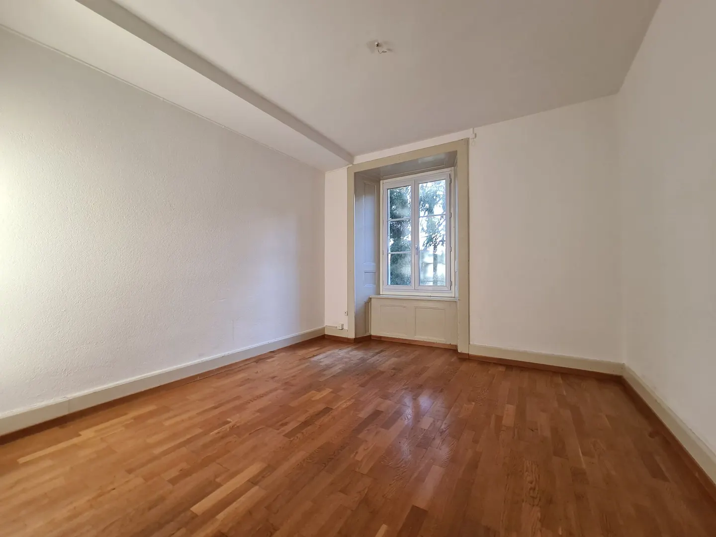 5-room apartment - Photo 6 of 8