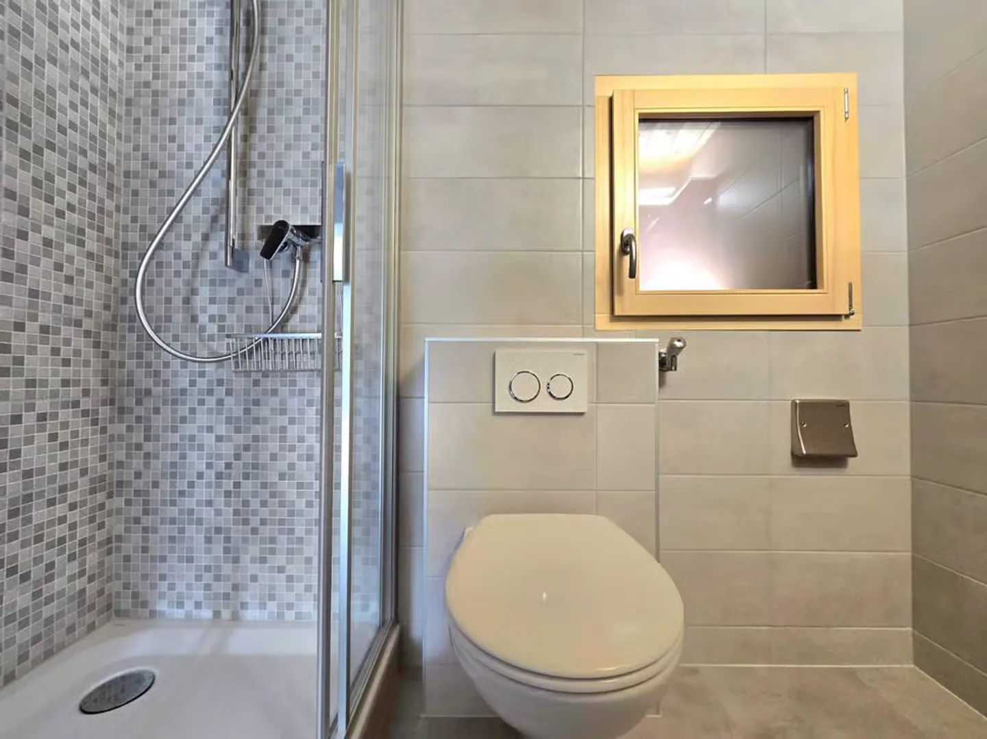 Charming 3.5-room apartment in St-Martin (Val d'Hérens) - Photo 12 of 13