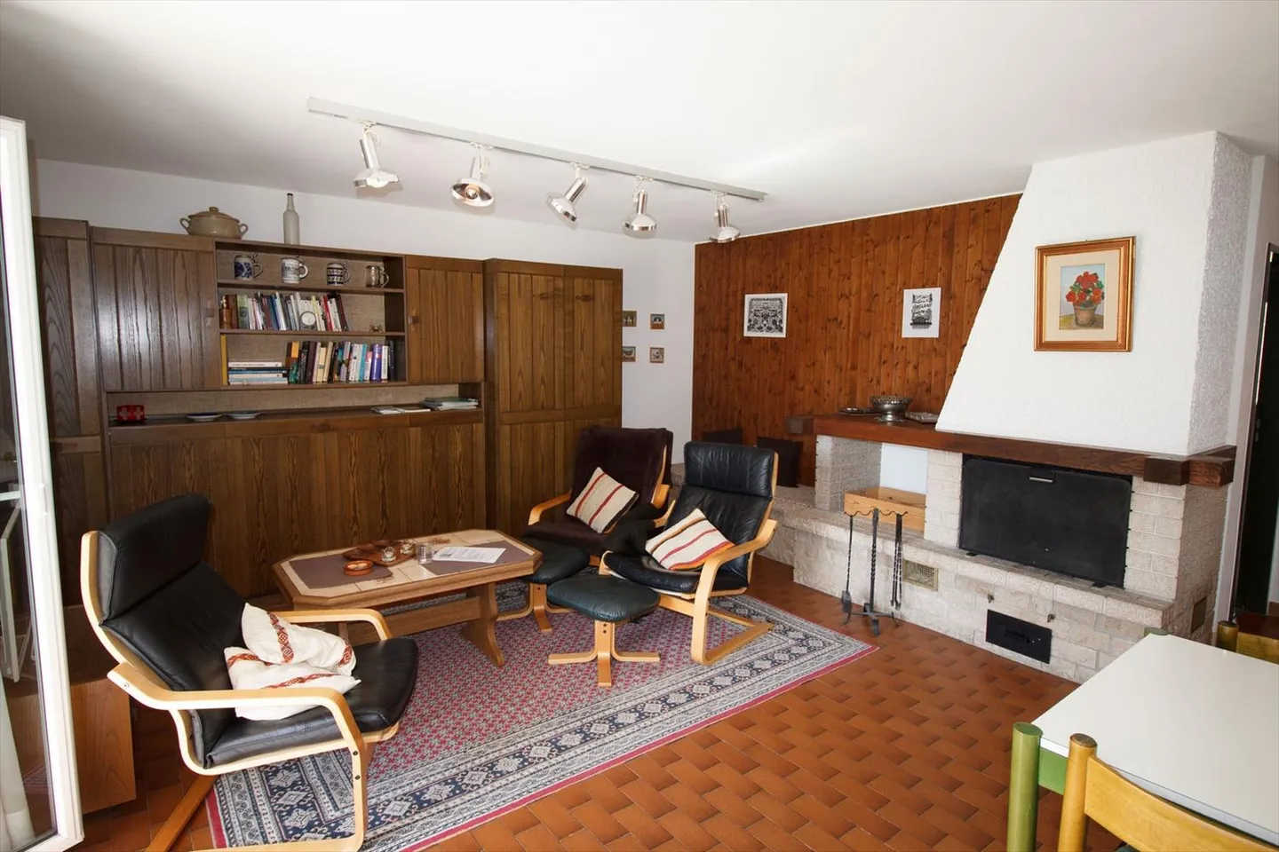 Wohnung kaufen - Foto 1 von 13