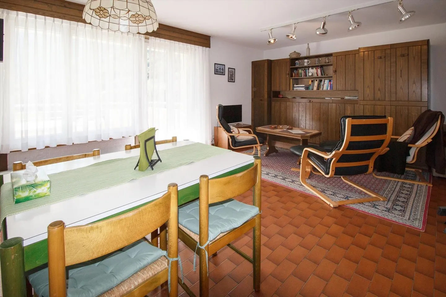 Wohnung kaufen - Foto 2 von 13