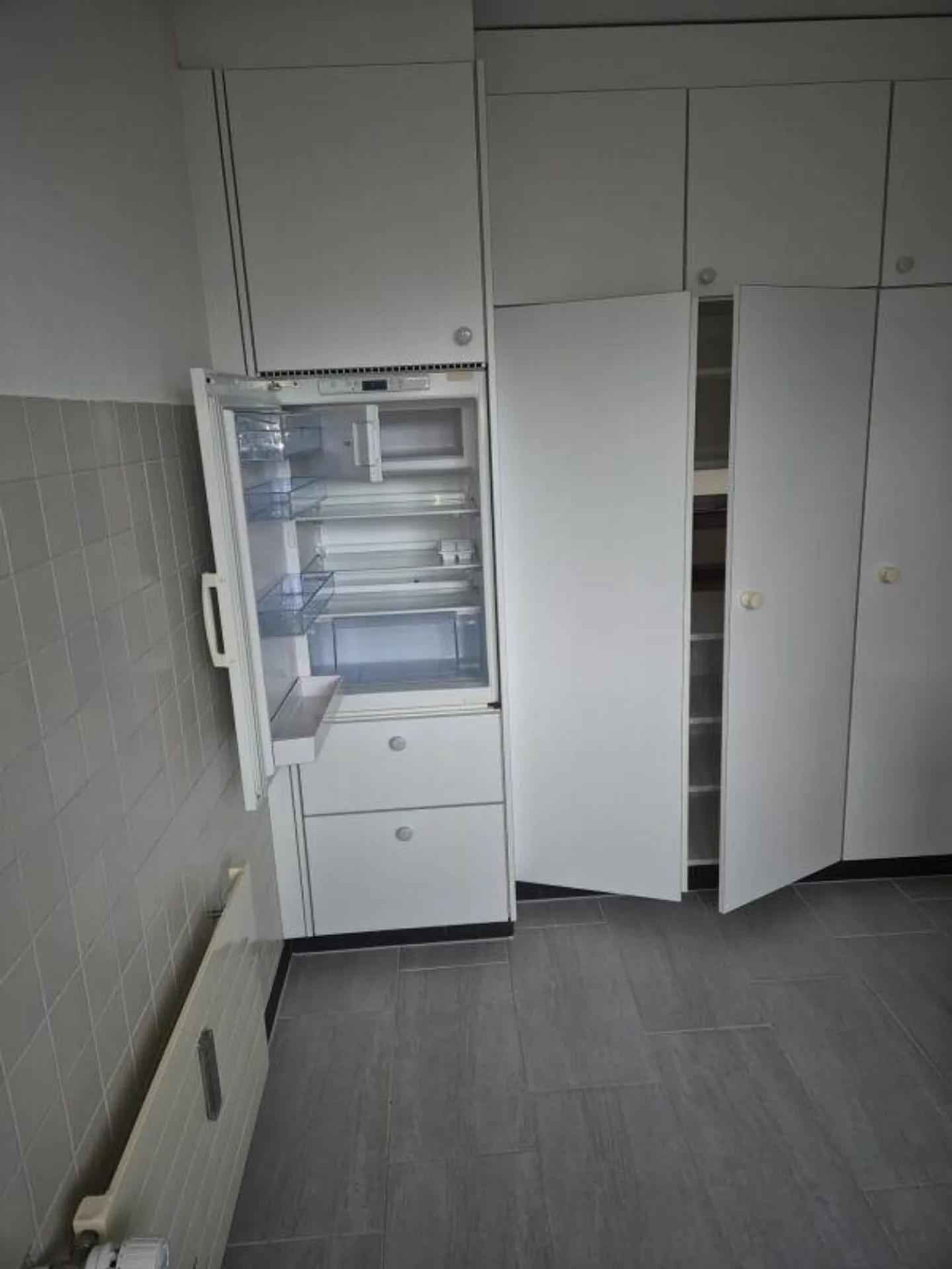 Beautiful 3-room apartment - Photo 3 of 9