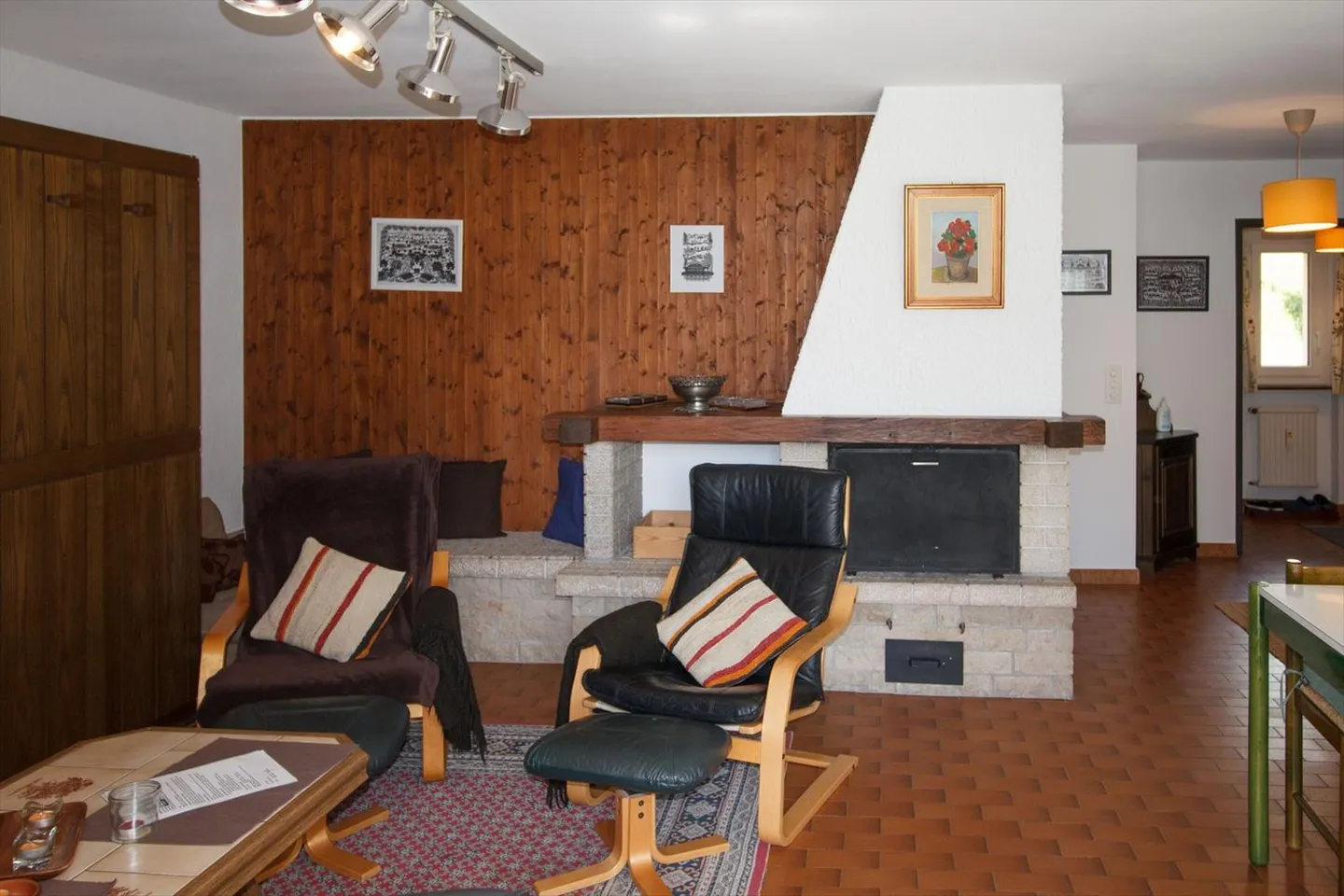 Wohnung kaufen - Foto 3 von 13