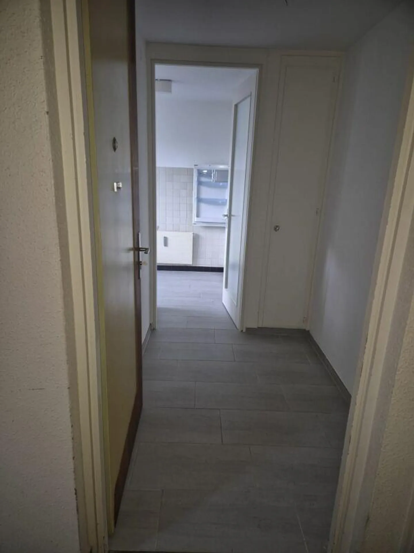 Beautiful 3-room apartment - Photo 4 of 9