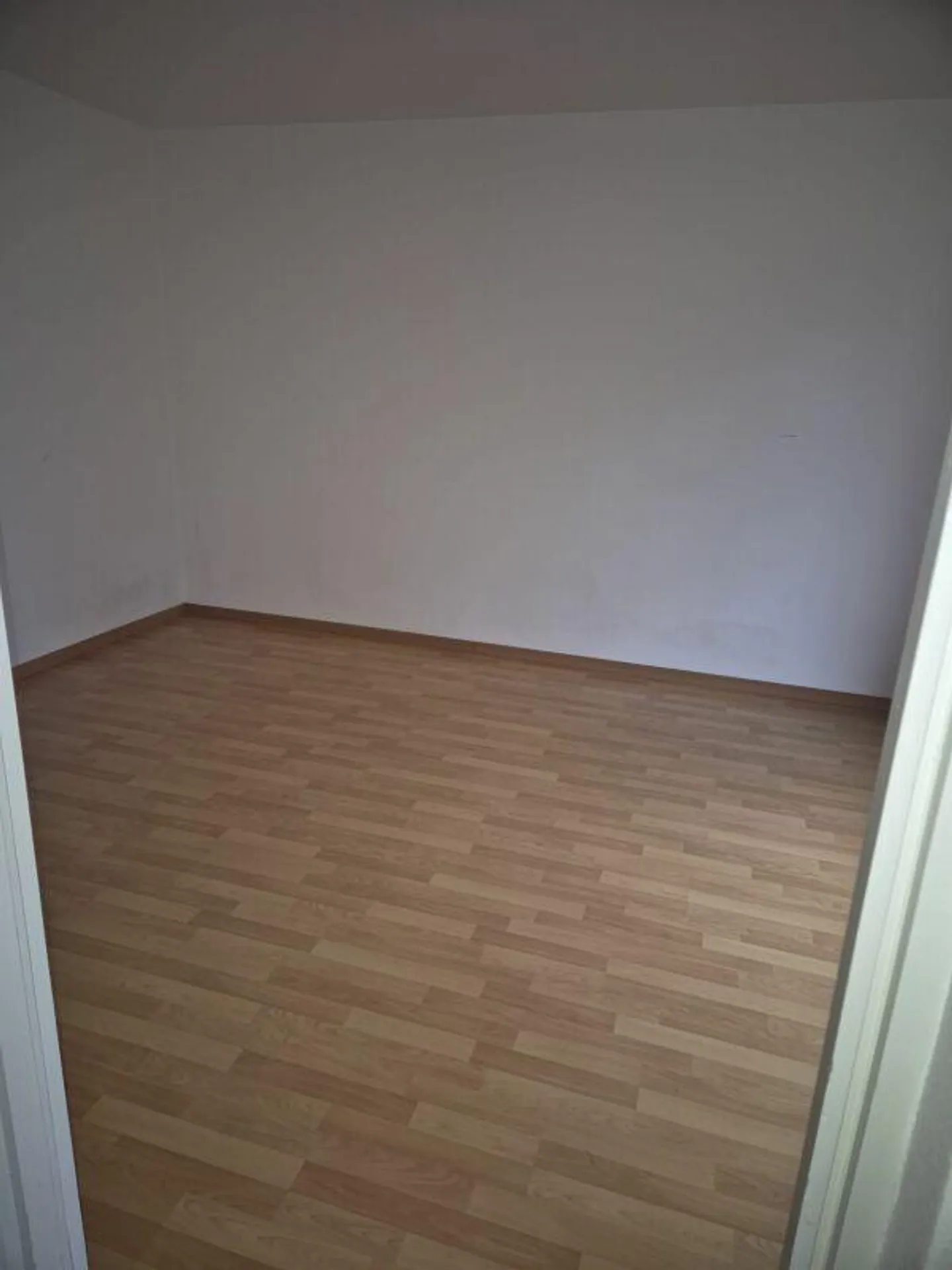 Beautiful 3-room apartment - Photo 6 of 9