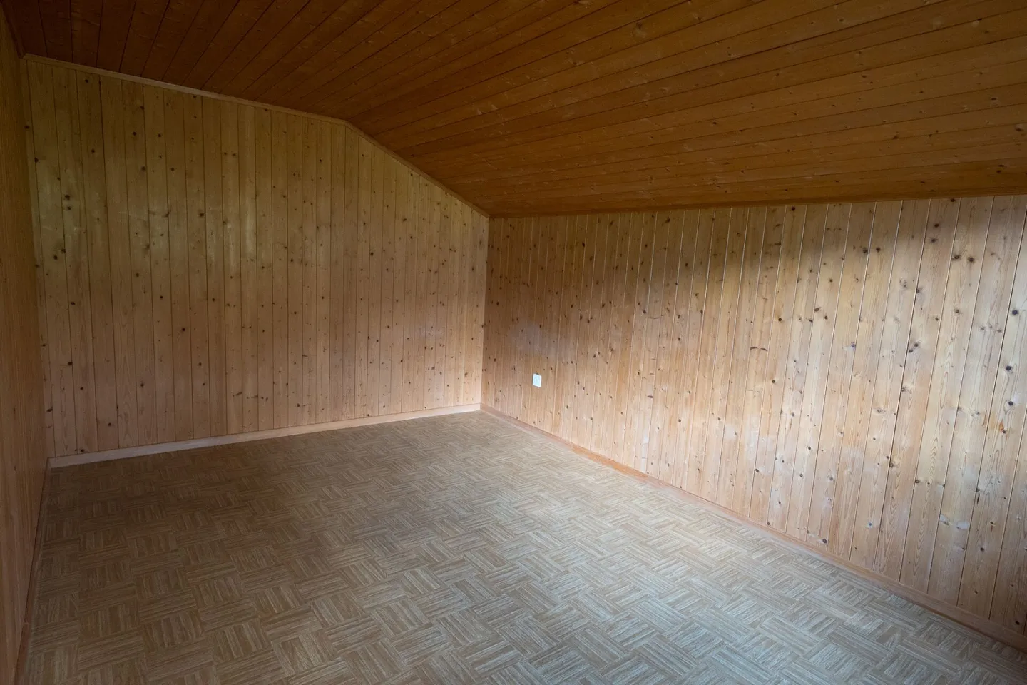 Deux maisons résidentielles incluant un atelier et un magasin - Photo 27 sur 34