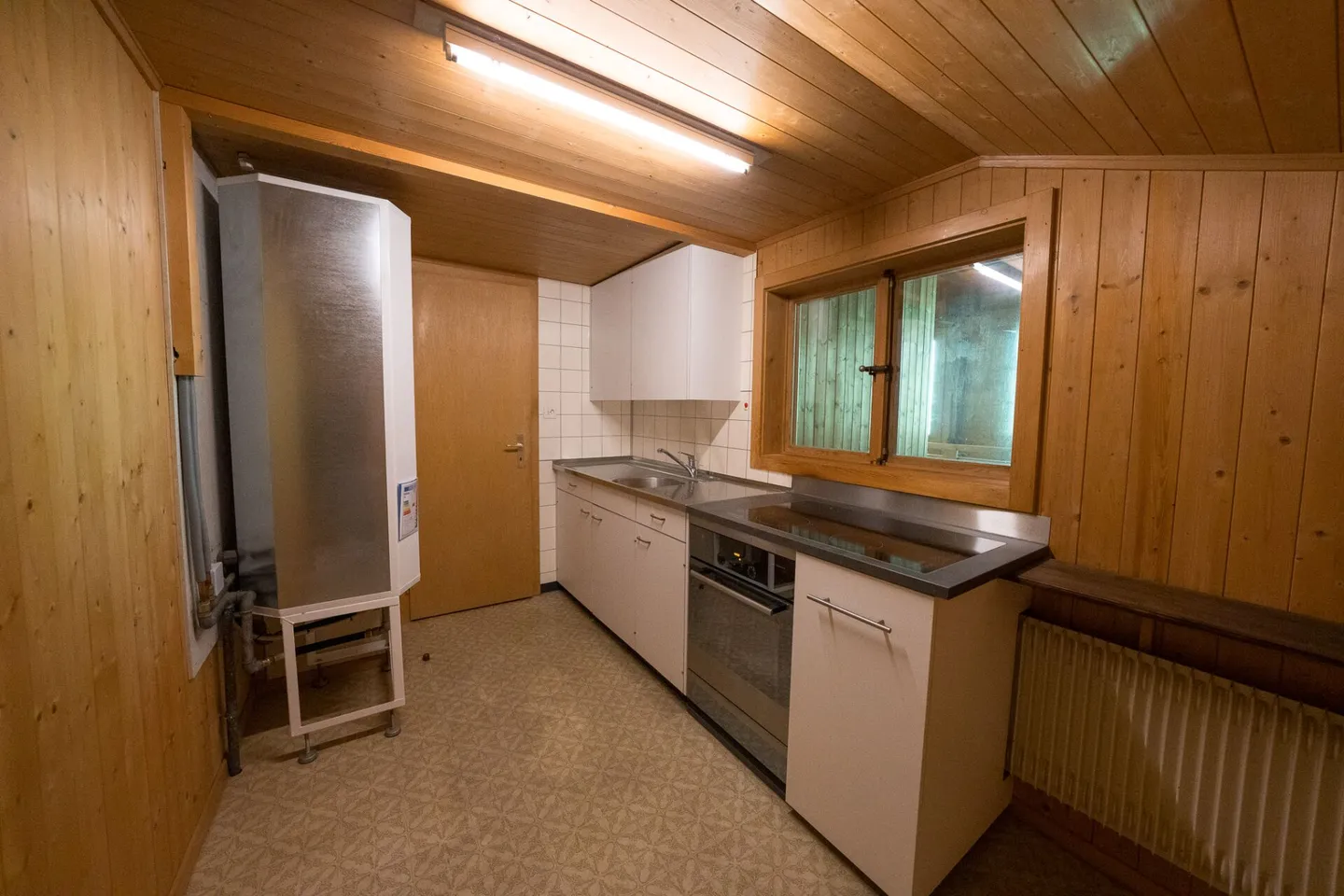 Deux maisons résidentielles incluant un atelier et un magasin - Photo 34 sur 34