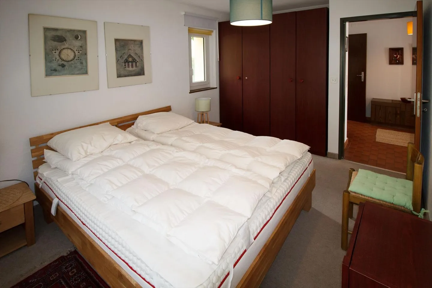 Wohnung kaufen - Foto 5 von 13