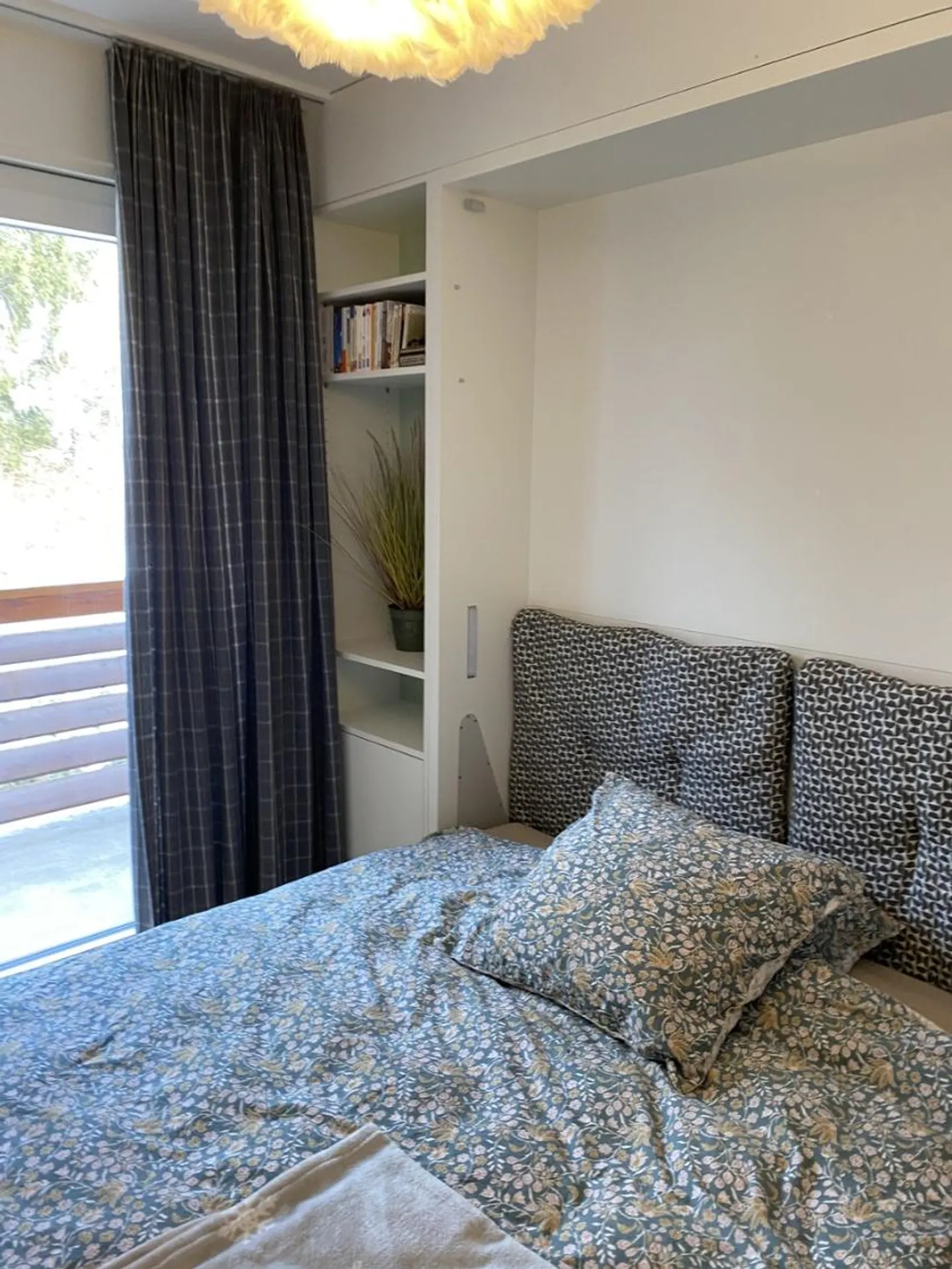 4,5-Zimmer-Wohnung - Foto 11 von 12