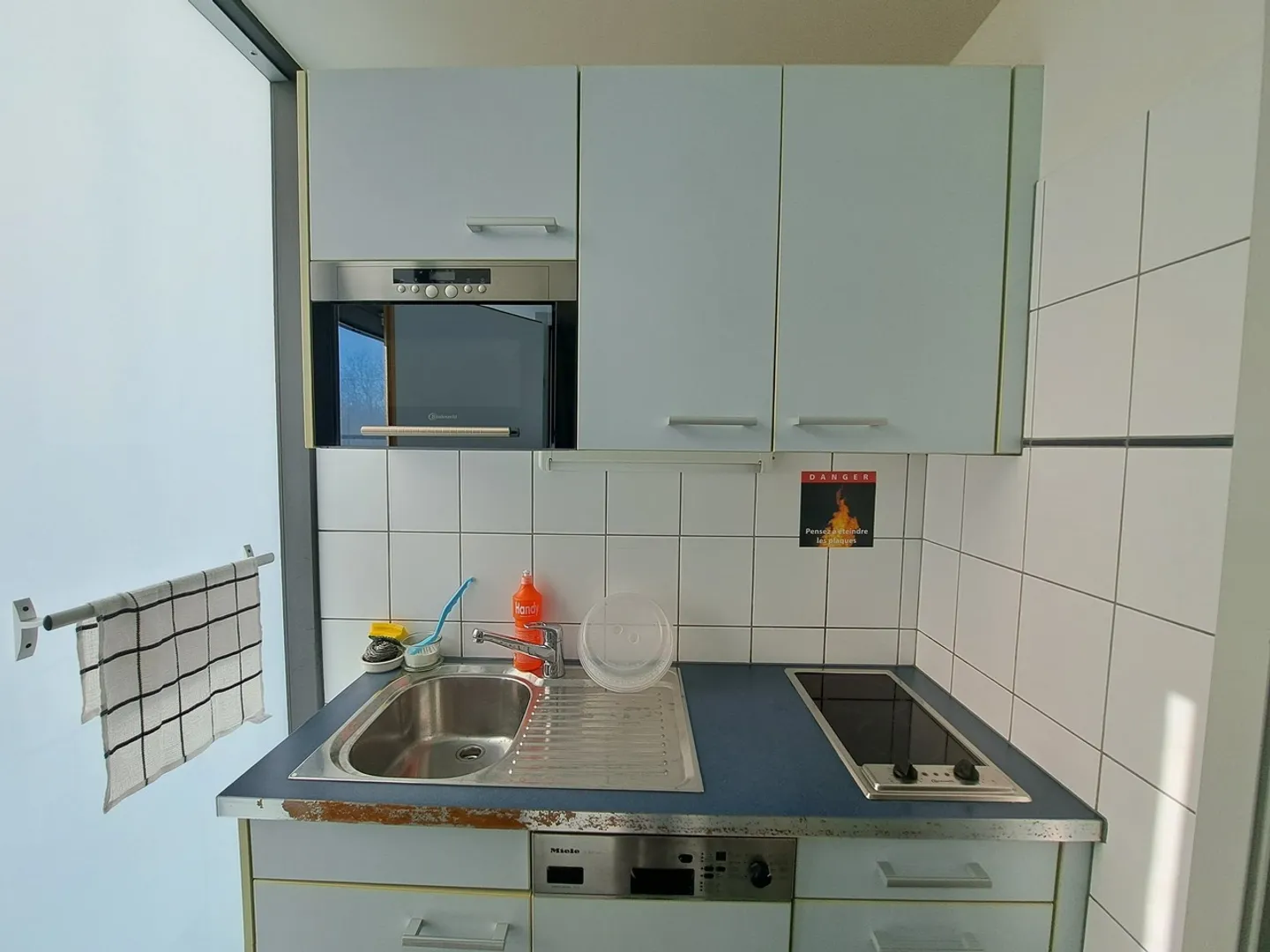 Offices for rent near Morges - Photo 6 of 8