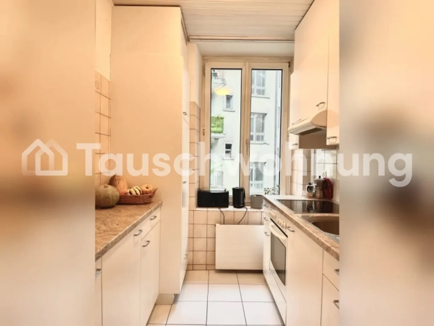 Appartamento Accogliente con Balcone - Foto 1 di 1