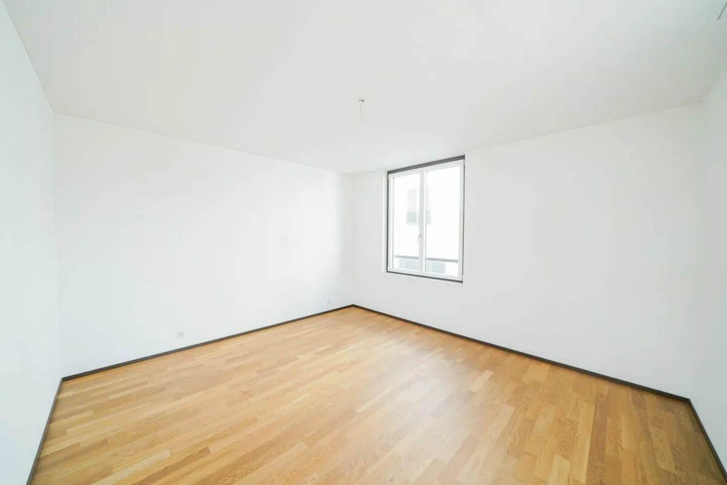 Moderne 4½-Zimmer-Wohnung im Zentrum von Ruswil - Foto 6 von 11