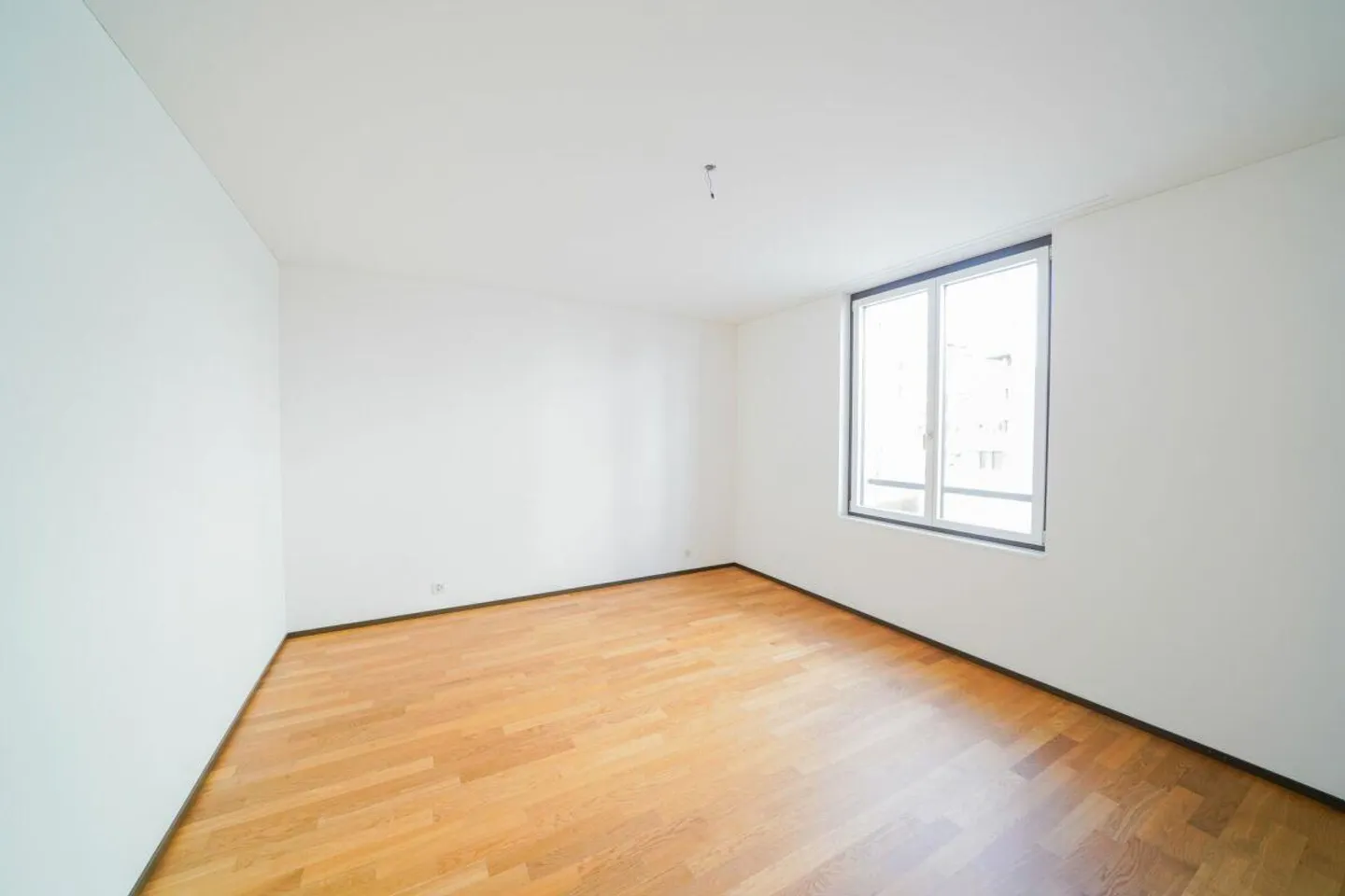 Moderne 4½-Zimmer-Wohnung im Zentrum von Ruswil - Foto 7 von 11