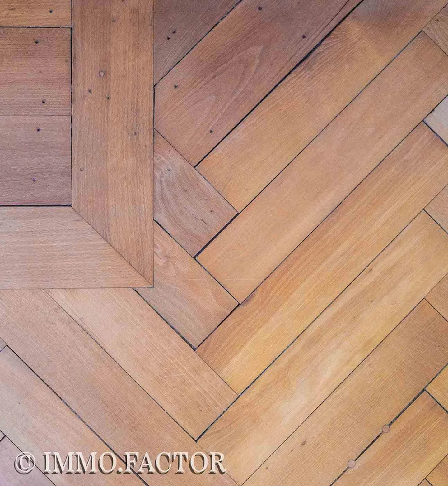 Renovated farmhouse with plenty of space for creative projects ❤ - Photo 8 of 28