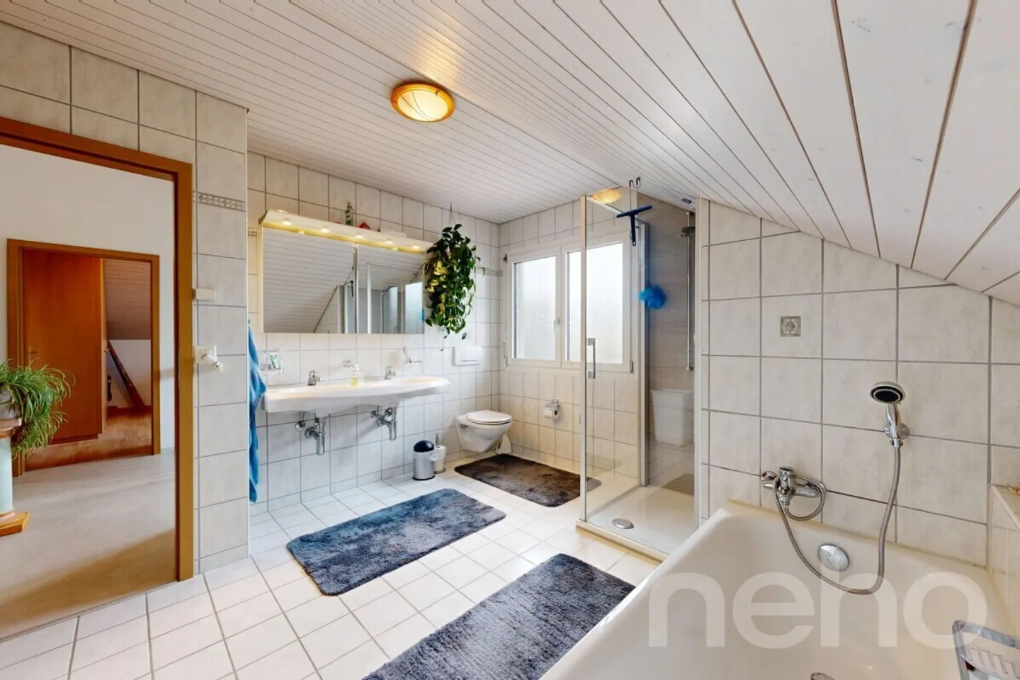 Charmante Maison Familiale avec Jardin - Photo 9 sur 12