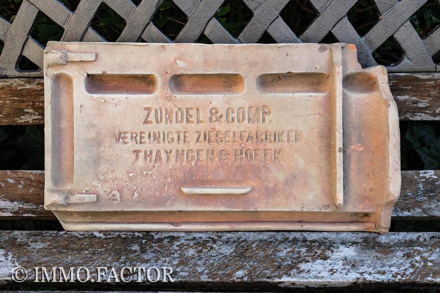 Renovated farmhouse with plenty of space for creative projects ❤ - Photo 27 of 28