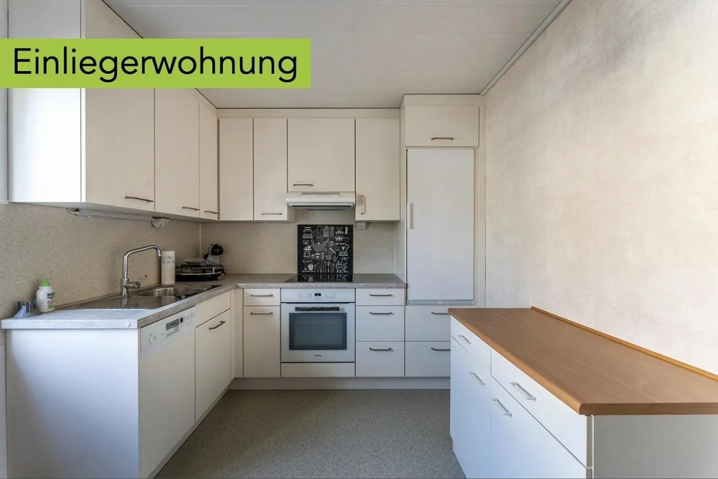 Versatile property with a wonderful garden - Photo 3 of 14