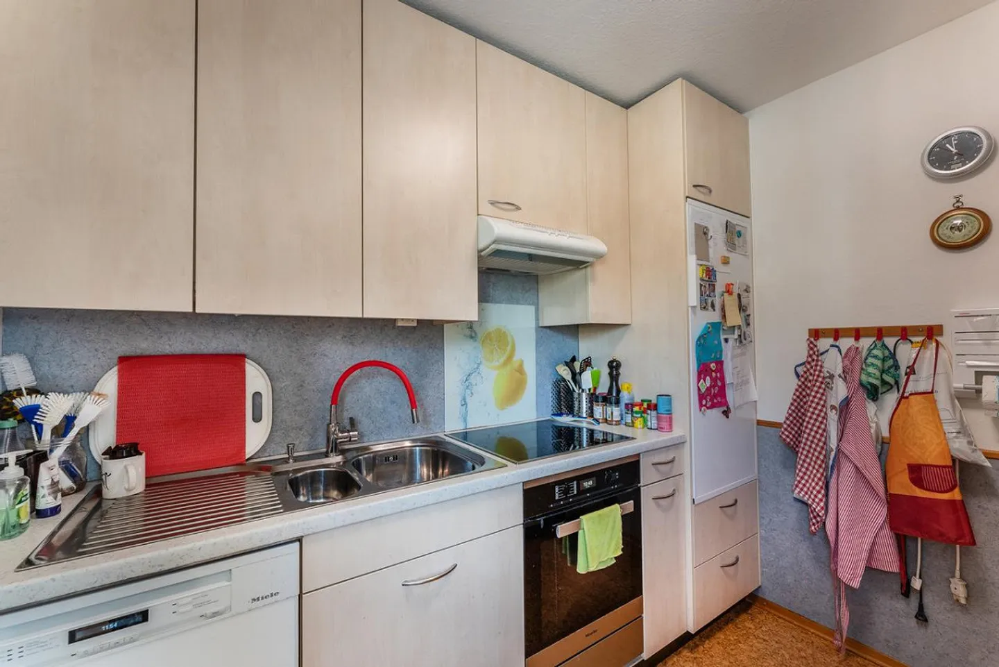 Versatile property with a wonderful garden - Photo 8 of 14