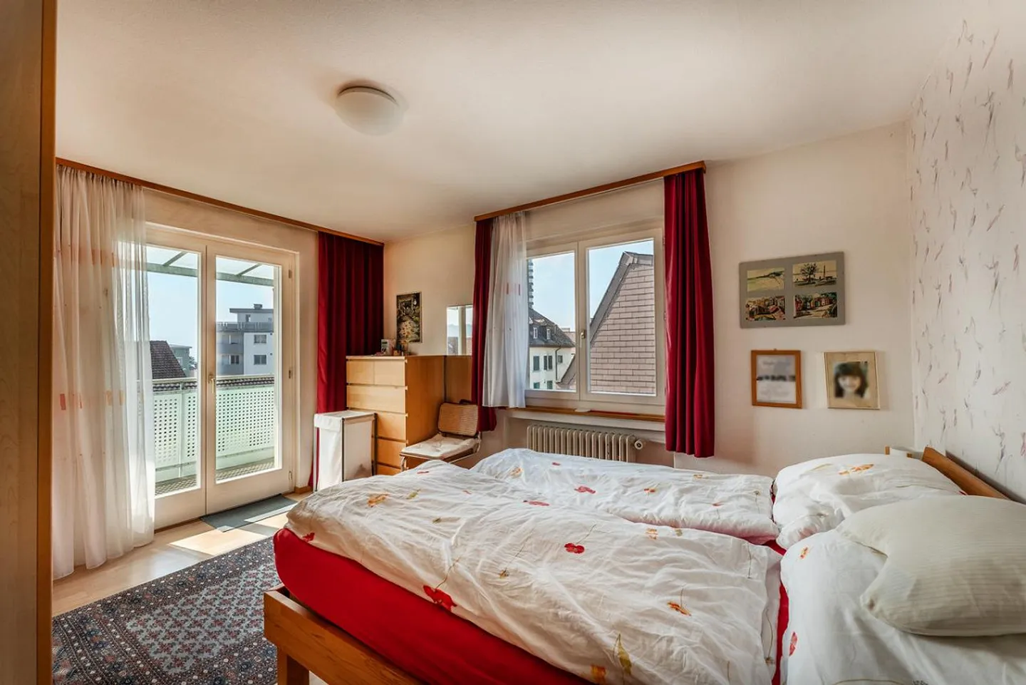 Versatile property with a wonderful garden - Photo 9 of 14