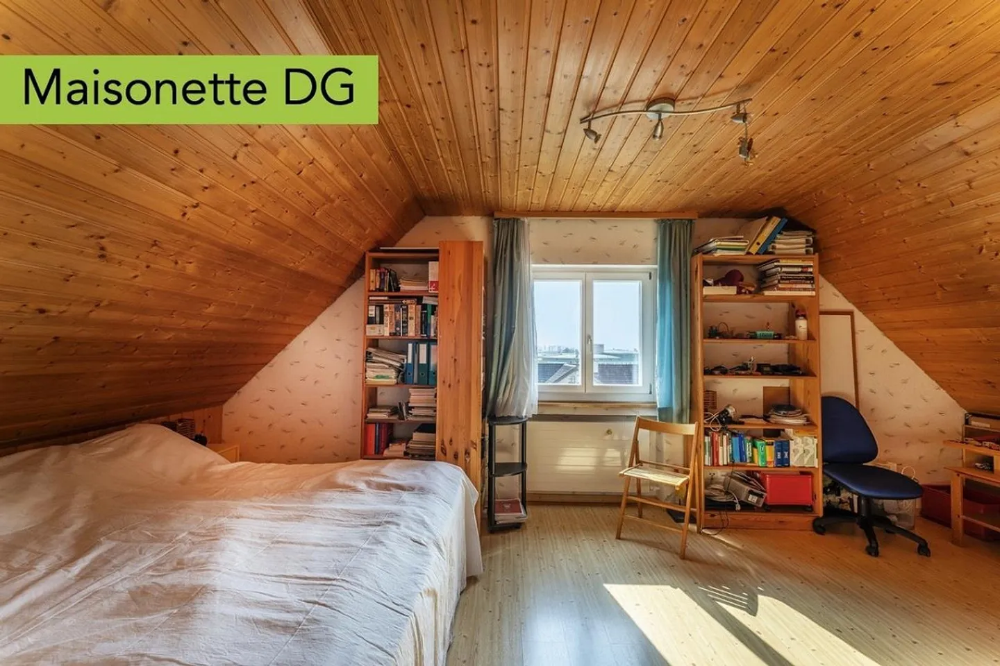 Versatile property with a wonderful garden - Photo 10 of 14