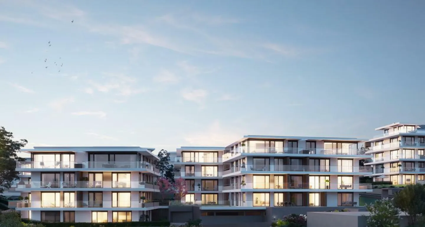 NOUVELLE OPPORTUNITÉ DE VIVRE À 5 PALMES ! - Photo 2 sur 6