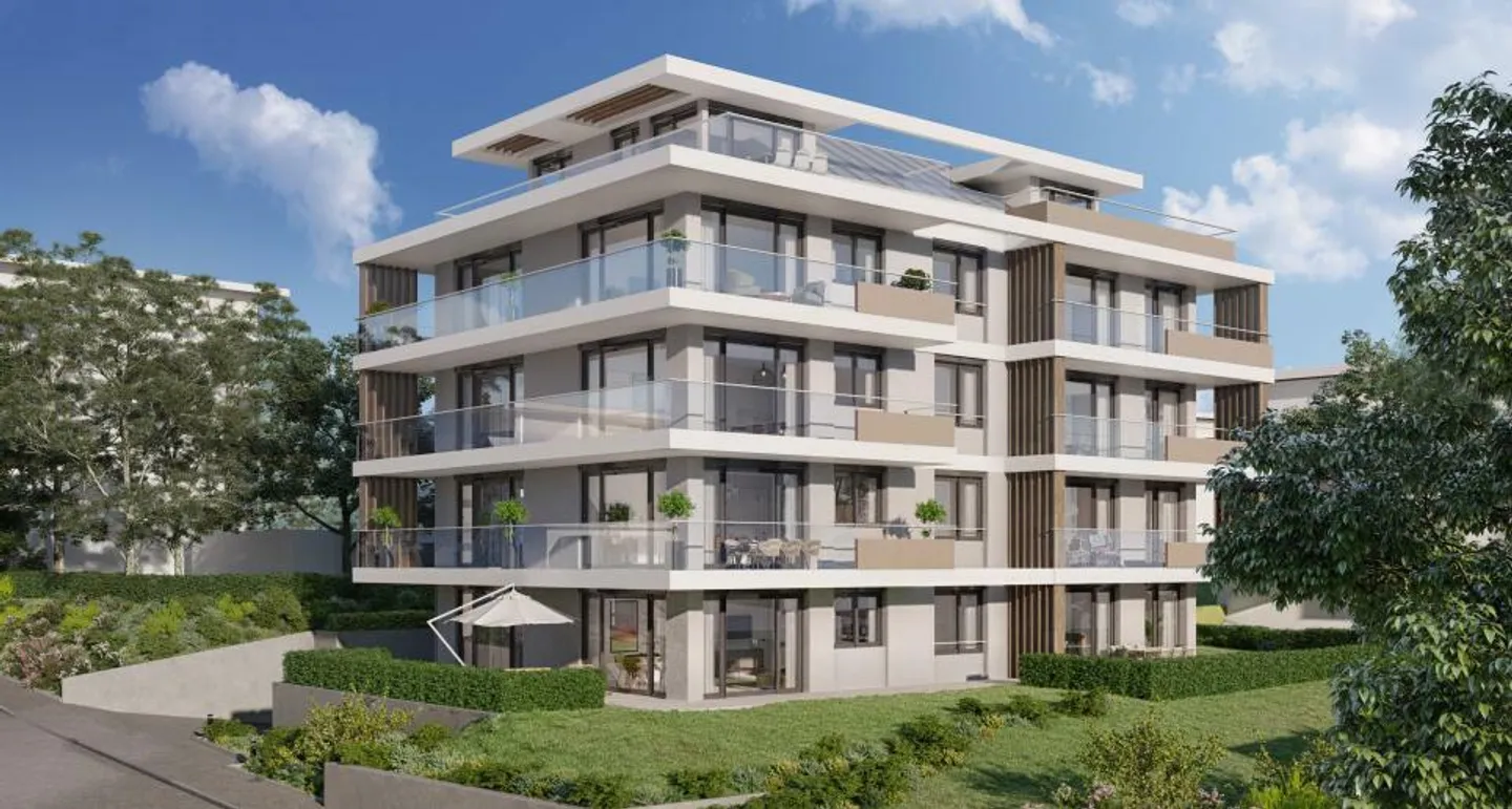 NOUVELLE OPPORTUNITÉ DE VIVRE À 5 PALMES ! - Photo 6 sur 6