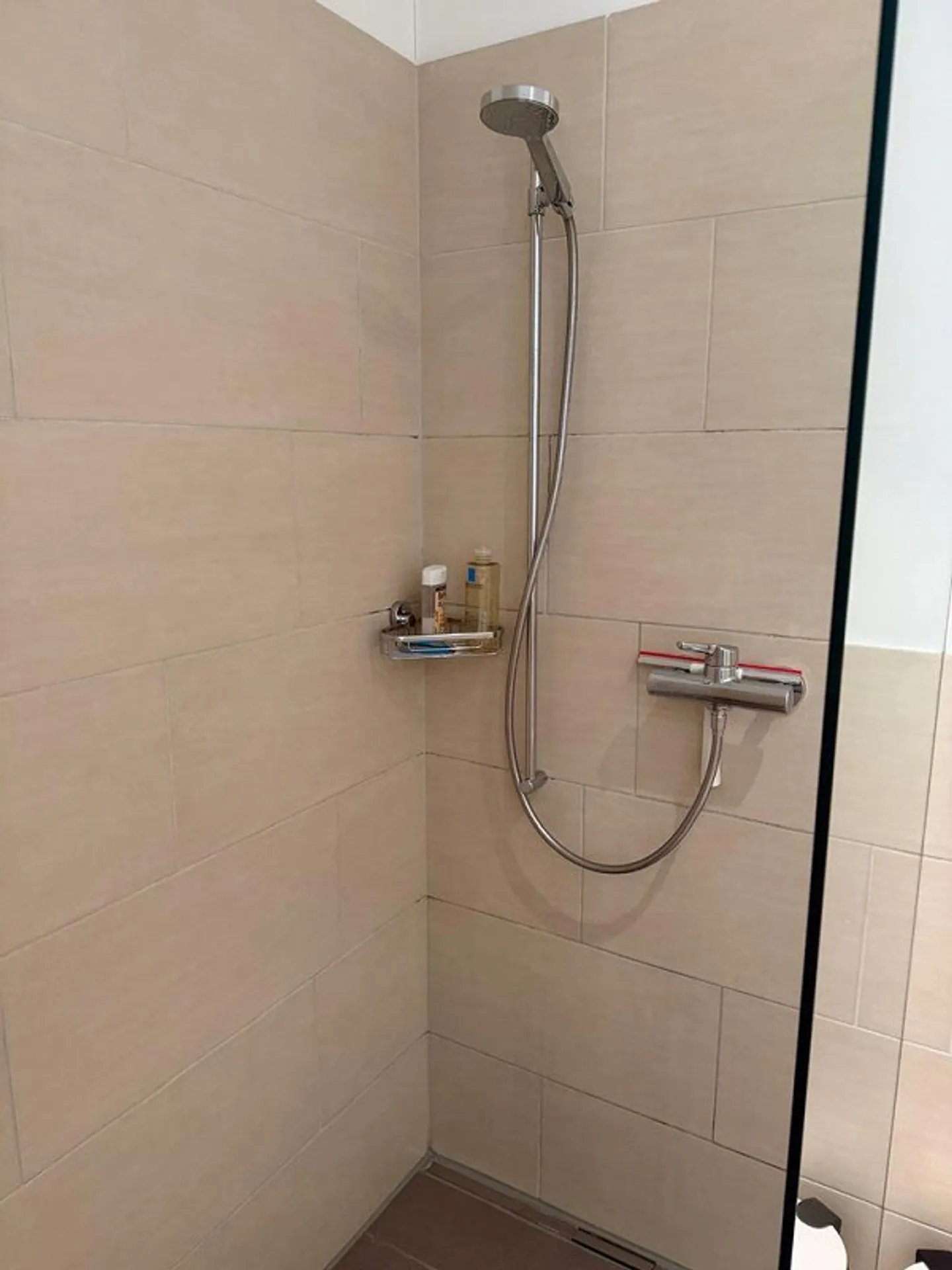 Modern Apartment by the Lake - Photo 5 of 10