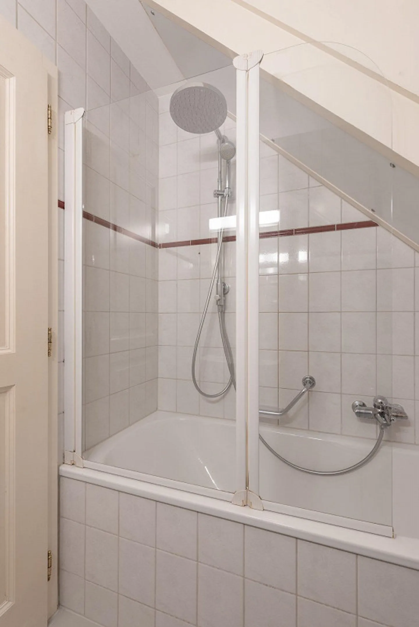 Appartamento da sogno nel centro storico e vicino alla stazione - Foto 10 di 10