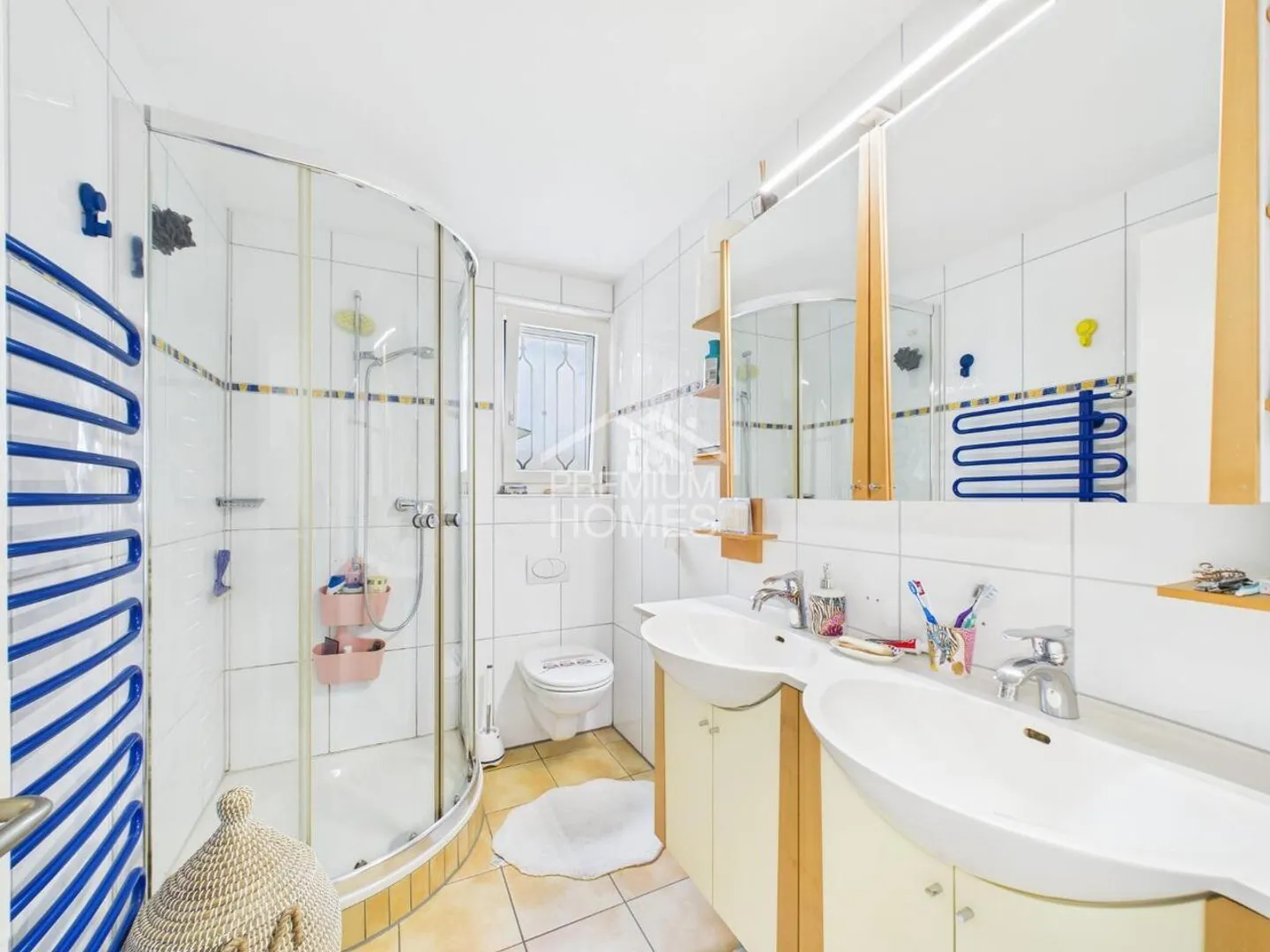 Einfamilienhaus kaufen - Foto 6 von 8