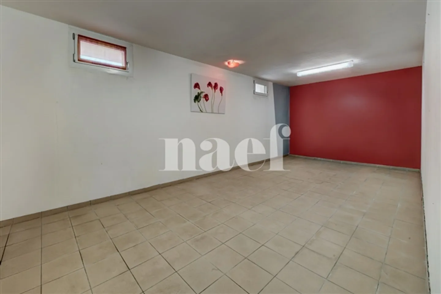Villa bifamiliare spaziosa di 6,5 locali in vendita a Vevey - Foto 11 di 13