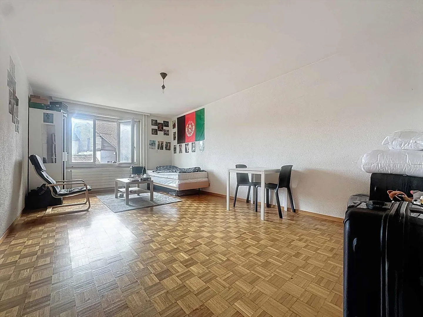 Bâtiment de revenus - Photo 7 sur 13