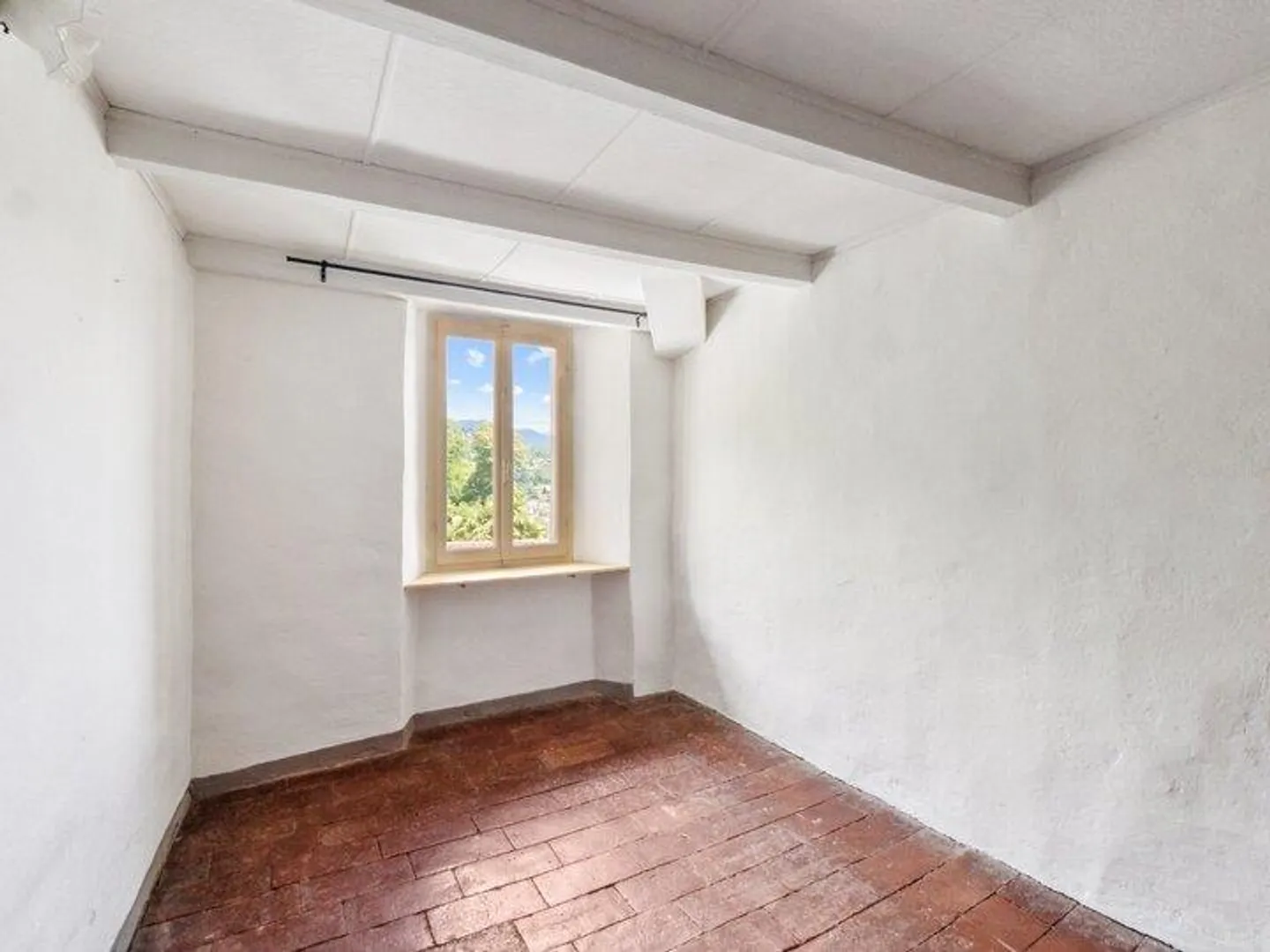 Casa singola in vendita - Foto 4 di 8