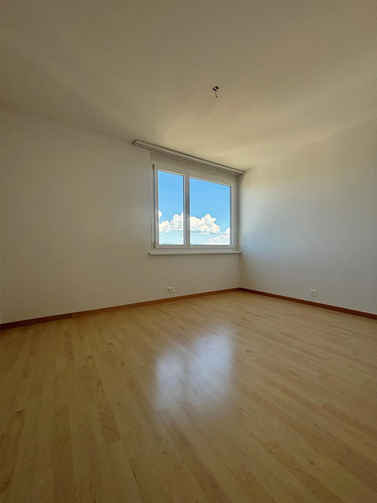 Emplacement calme au centre de Wädenswil - Photo 9 sur 12