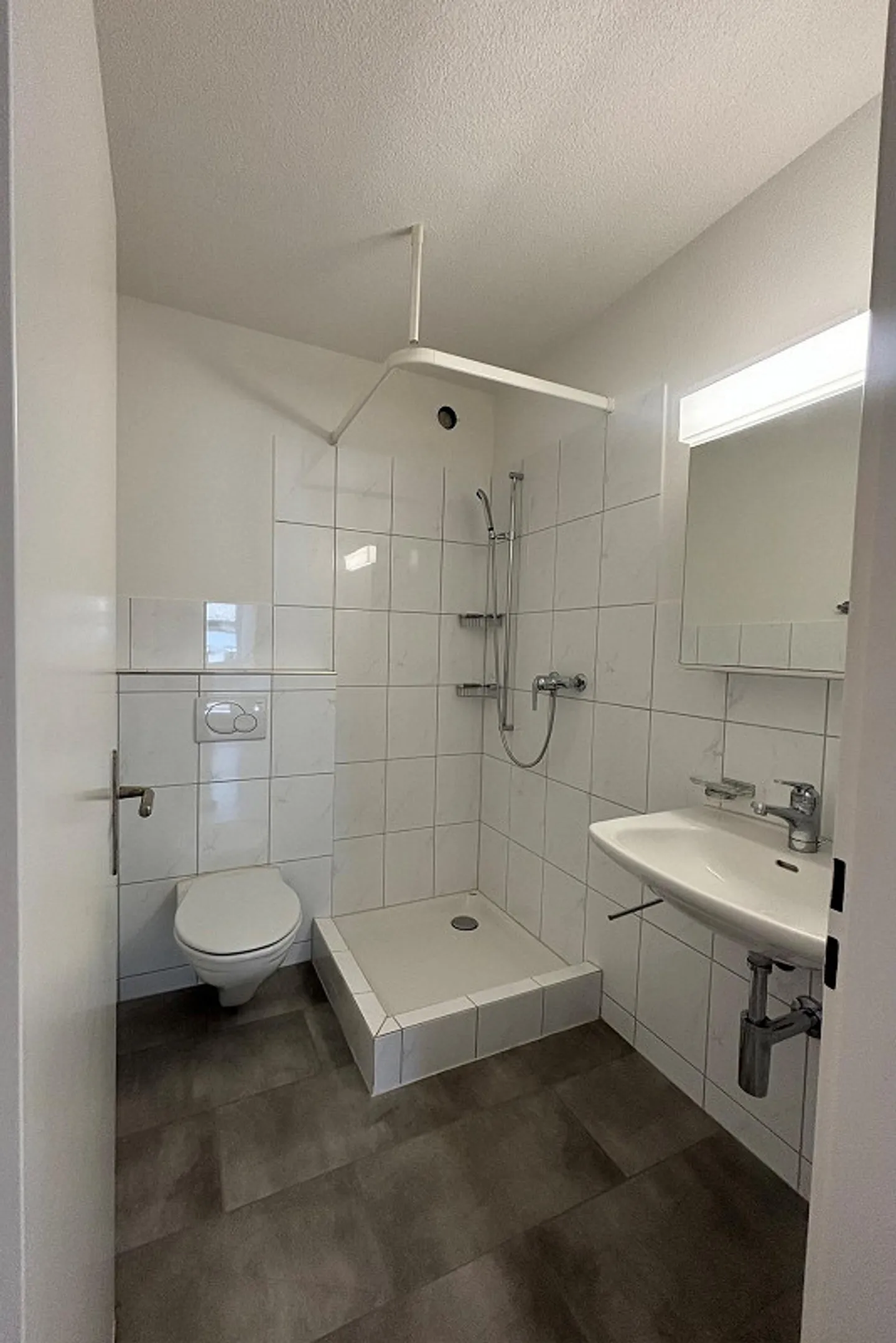 Emplacement calme au centre de Wädenswil - Photo 10 sur 12