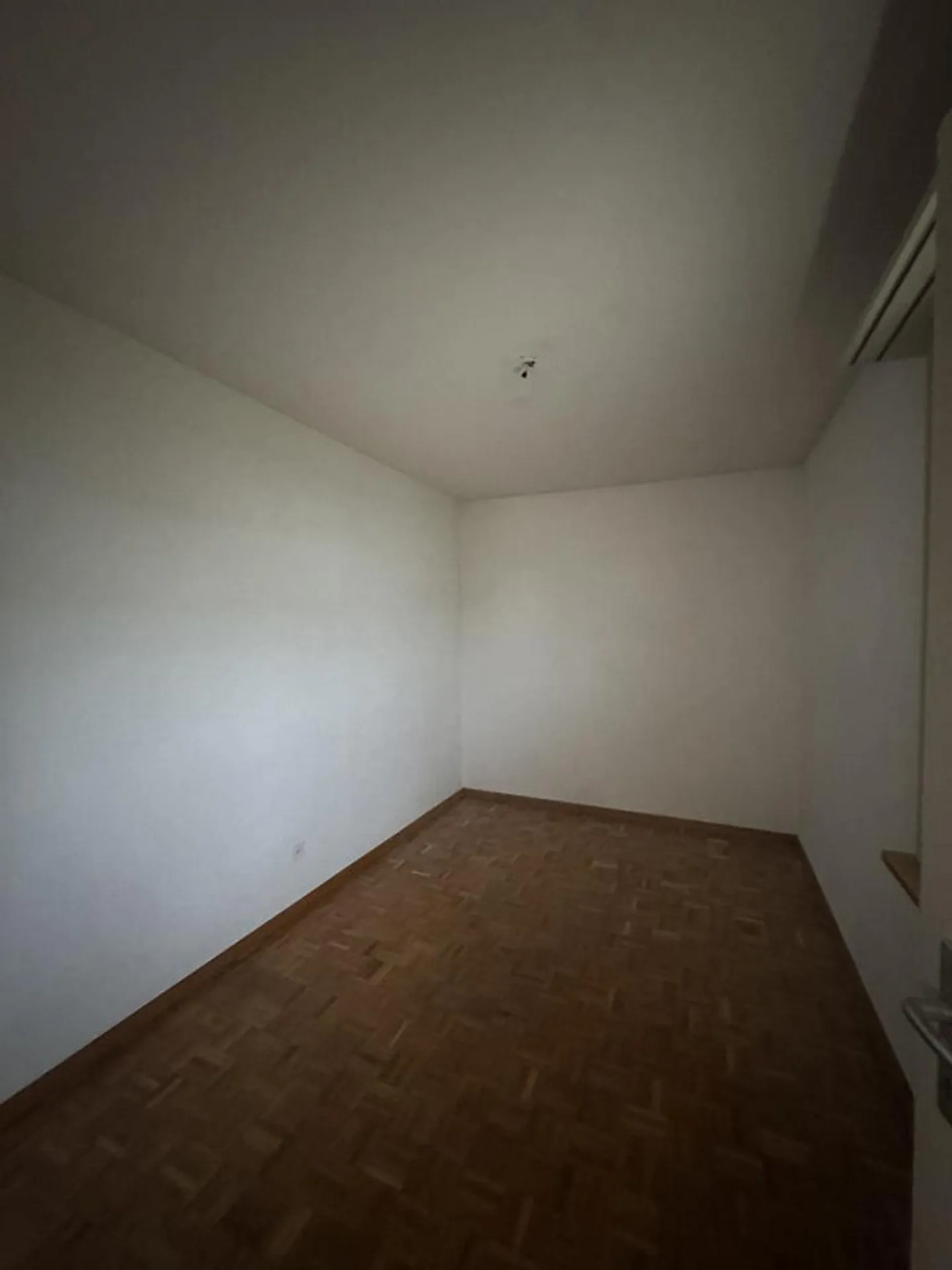 Zentrale 4.5-Zimmer-Wohnung in Wil - Foto 6 von 8