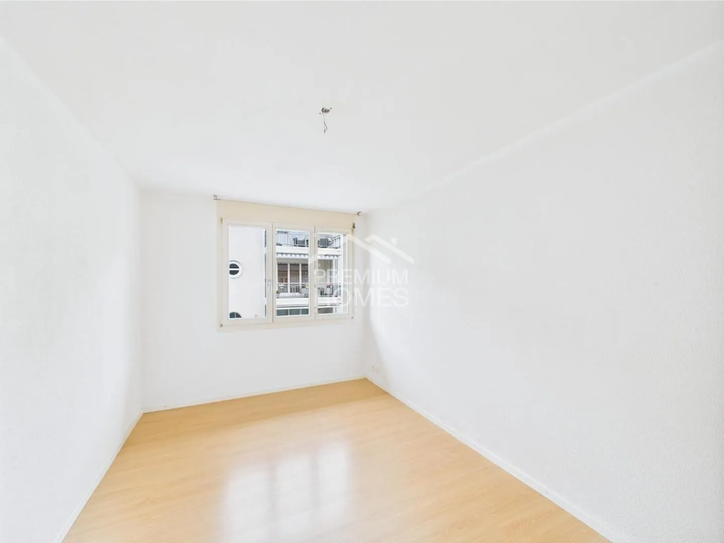 Wohnung kaufen - Foto 6 von 9