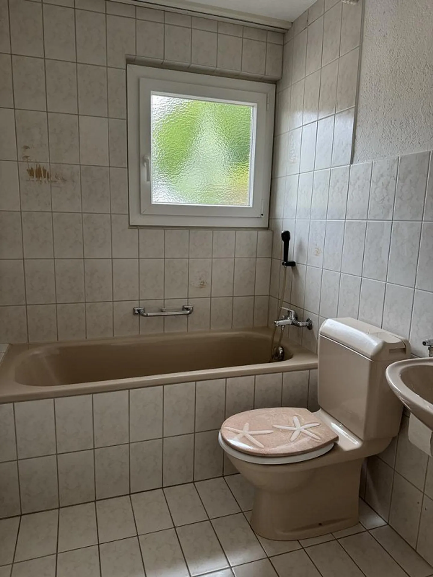 Zentrale 4.5-Zimmer-Wohnung in Wil - Foto 8 von 8