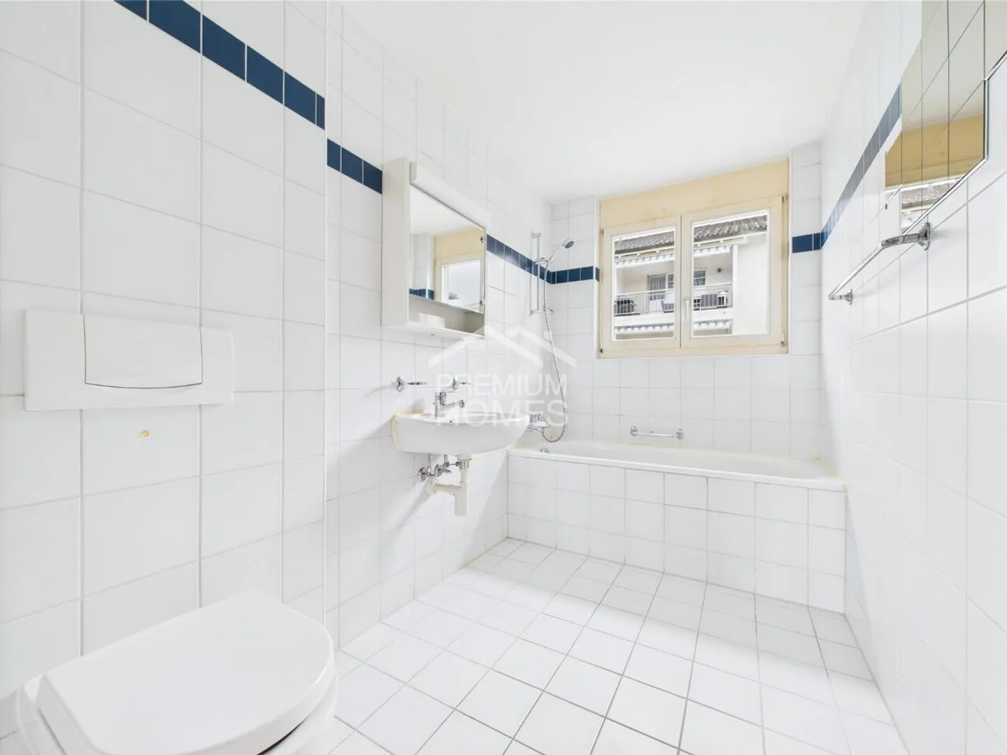 Wohnung kaufen - Foto 4 von 9