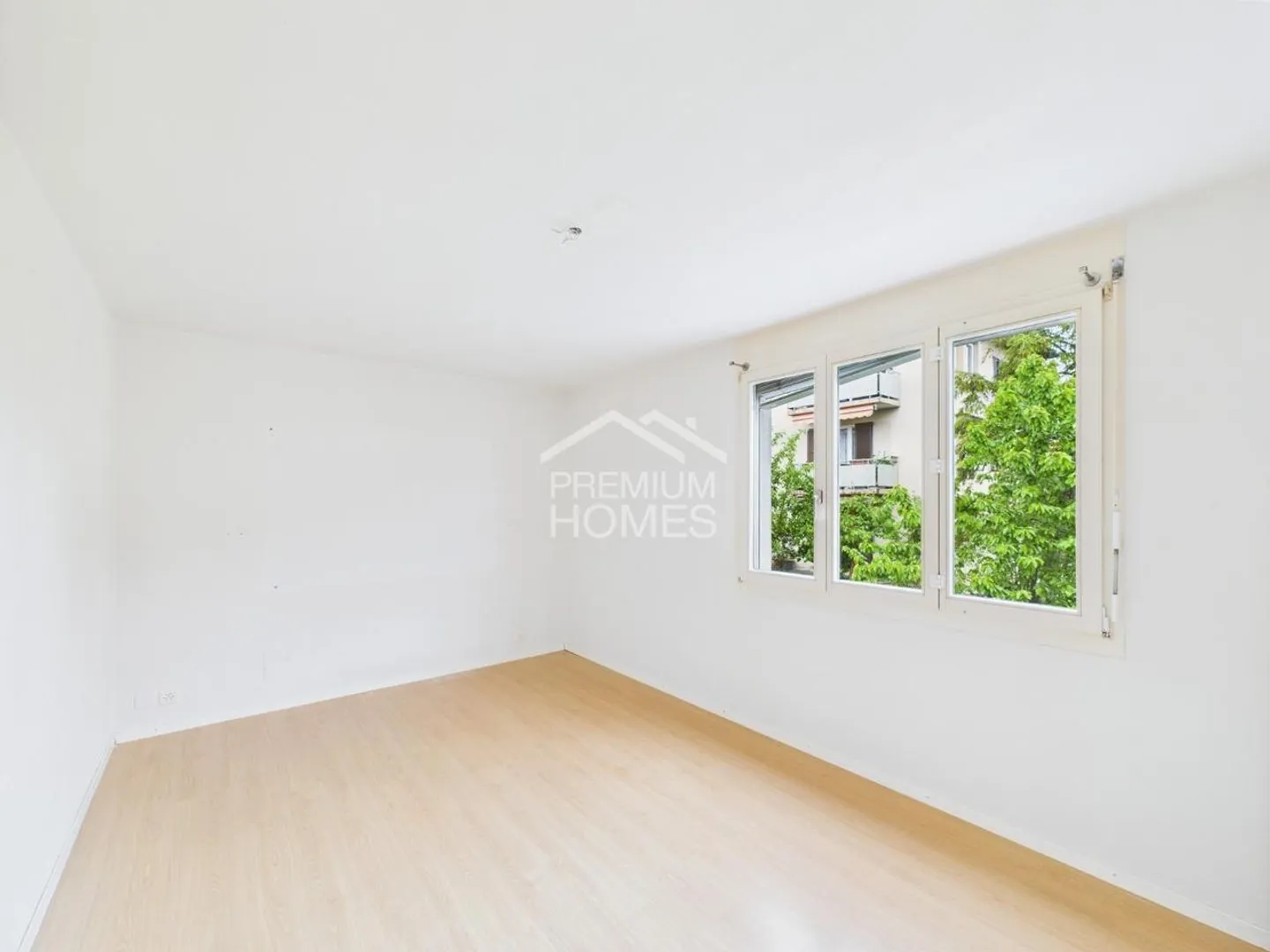 Wohnung kaufen - Foto 5 von 9