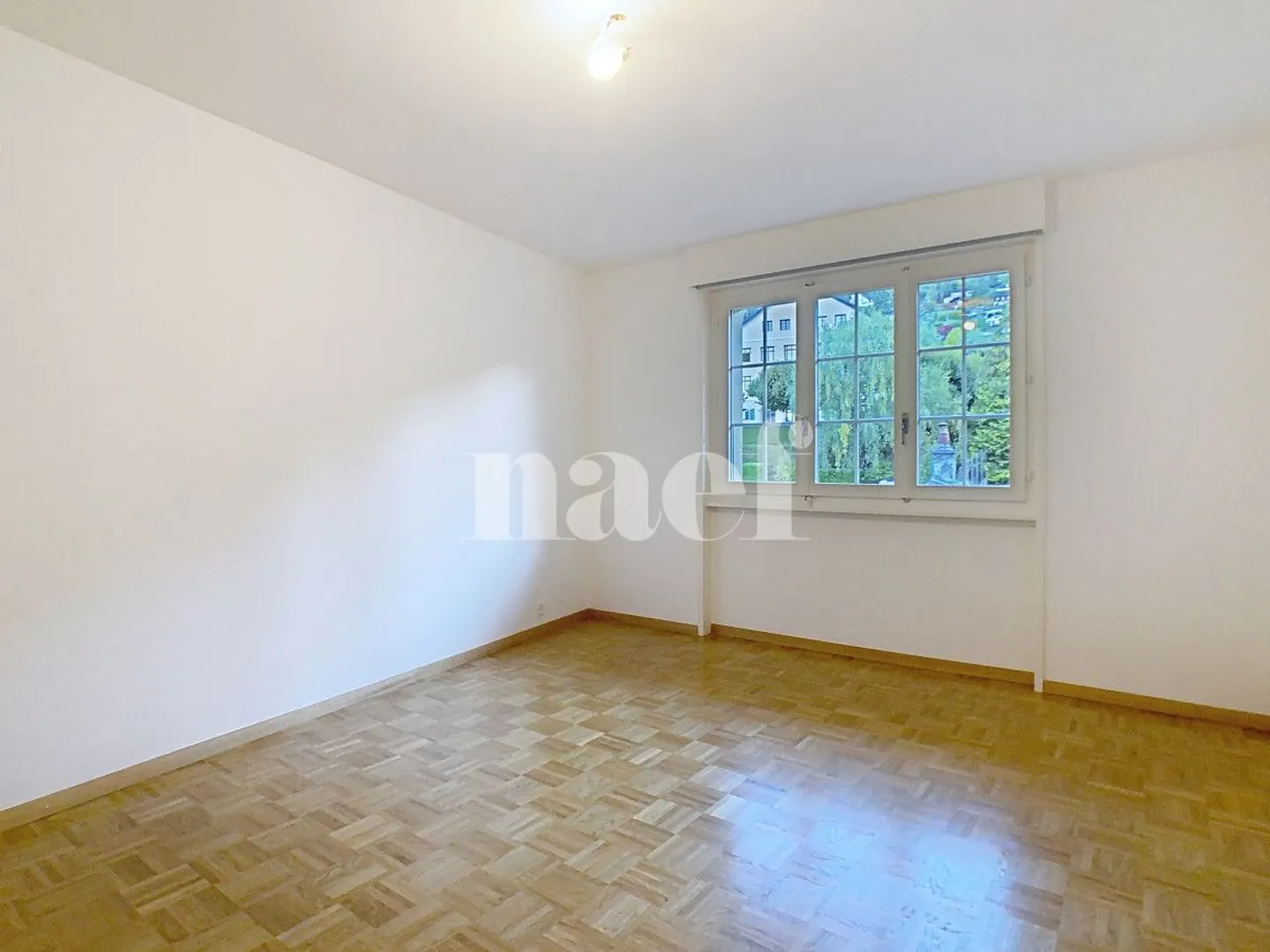 3-Zimmer-Wohnung - Foto 4 von 6