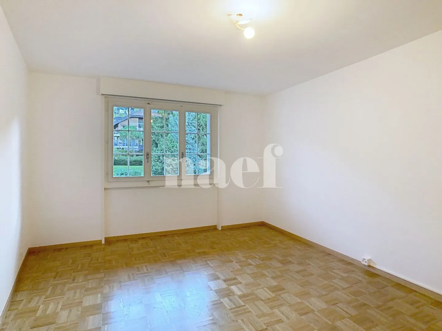 3-Zimmer-Wohnung - Foto 5 von 6